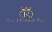 Royal Dental Spa image 1